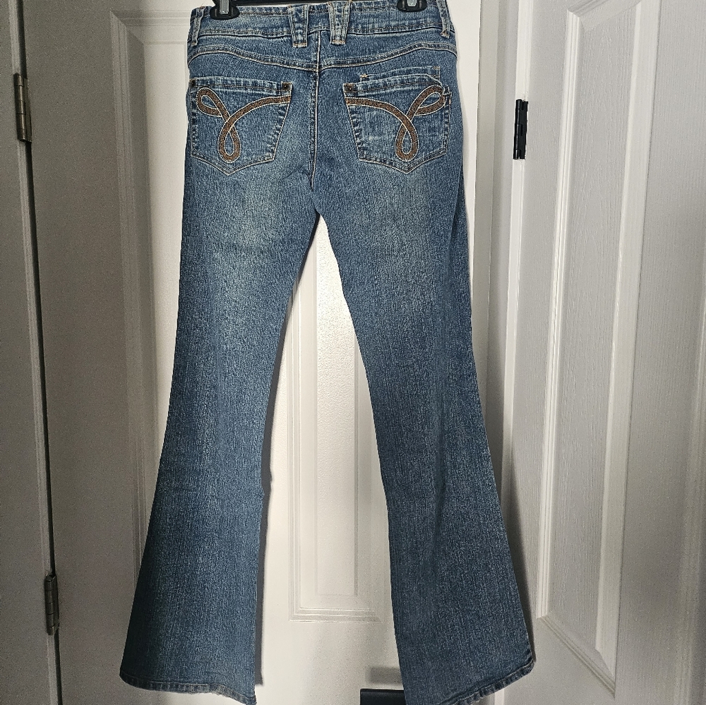 Jolt Jeans eans GUC